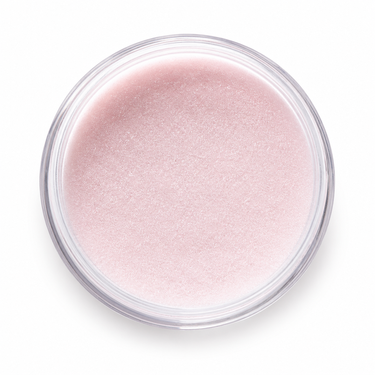 Pink Powder 28g