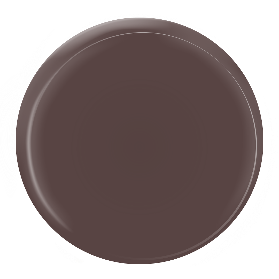Brown Taupe