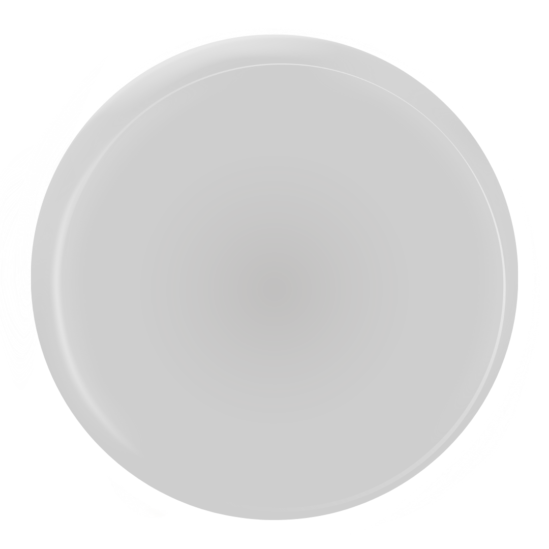 Gris Perle