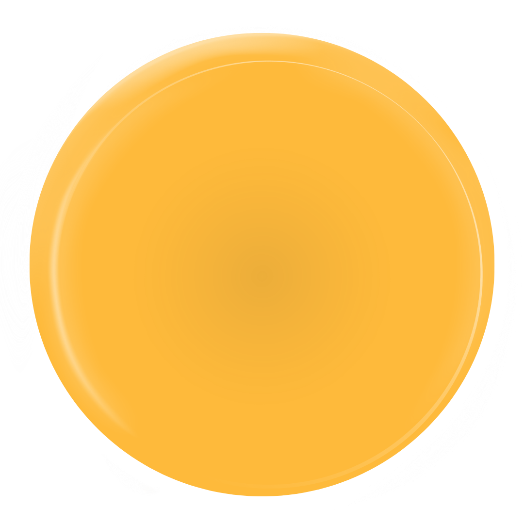 Honey Yellow