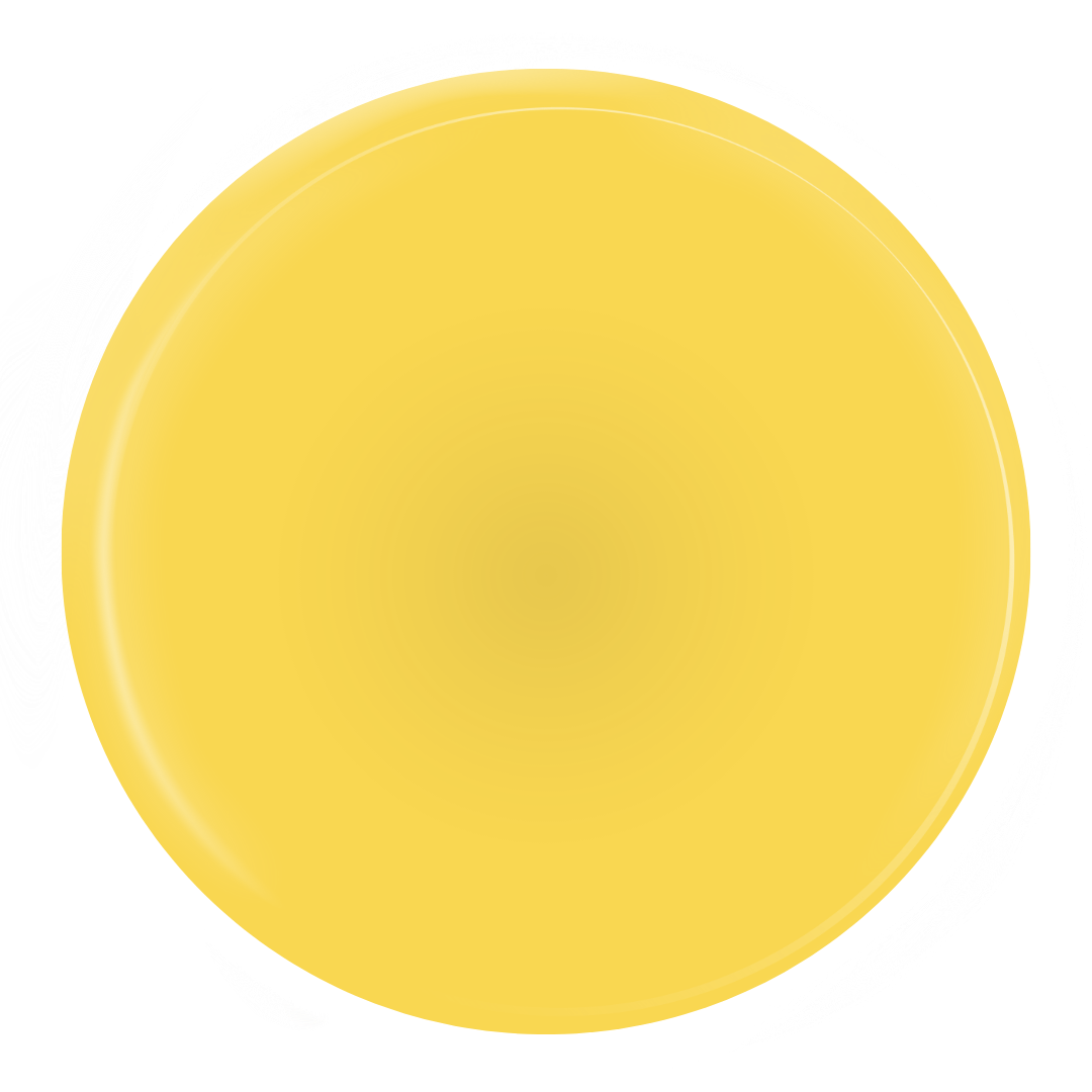 Saffron Yellow