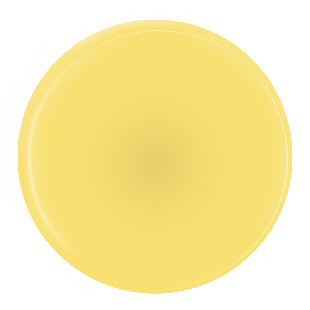 Yellow Sun