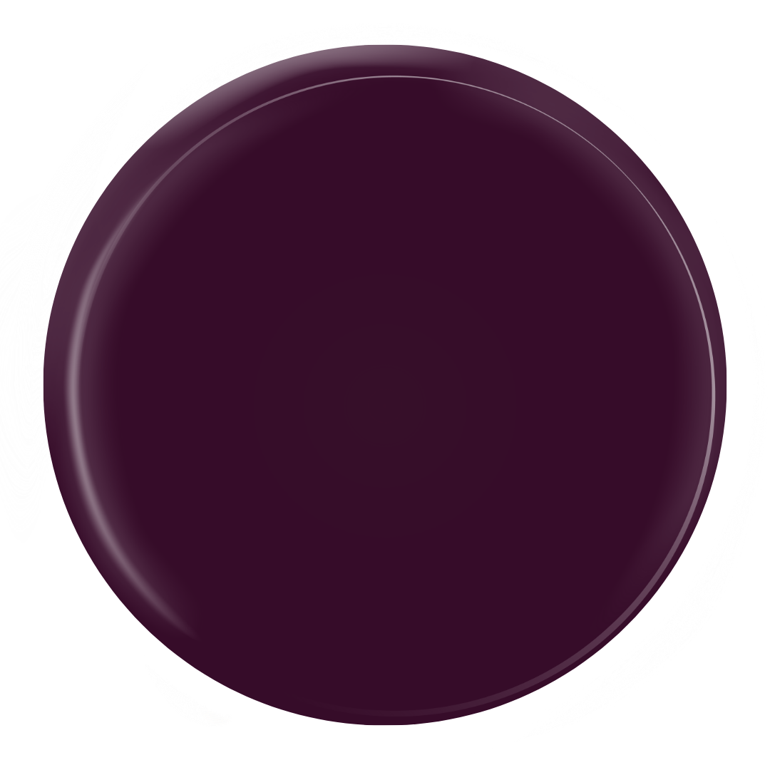 Black Plum