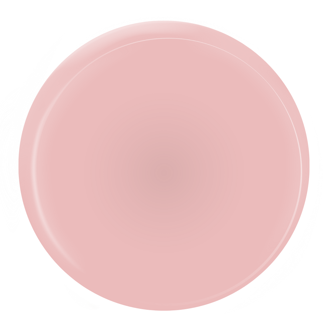 Beige Rosé