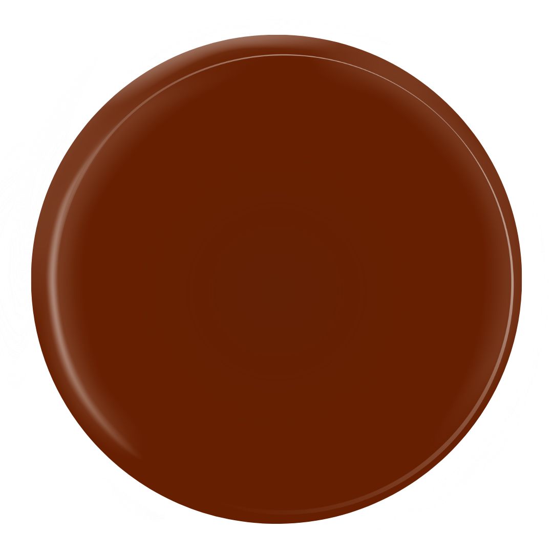 Brown Chocolate