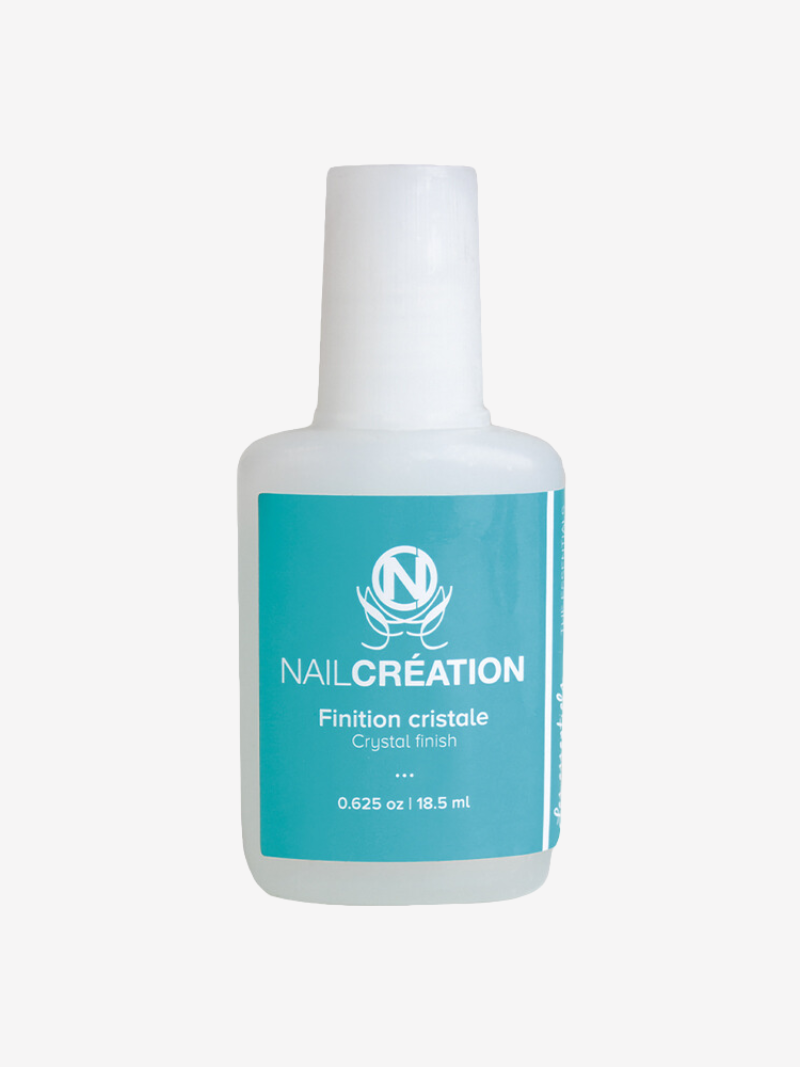 Le quatuor d'essentiels