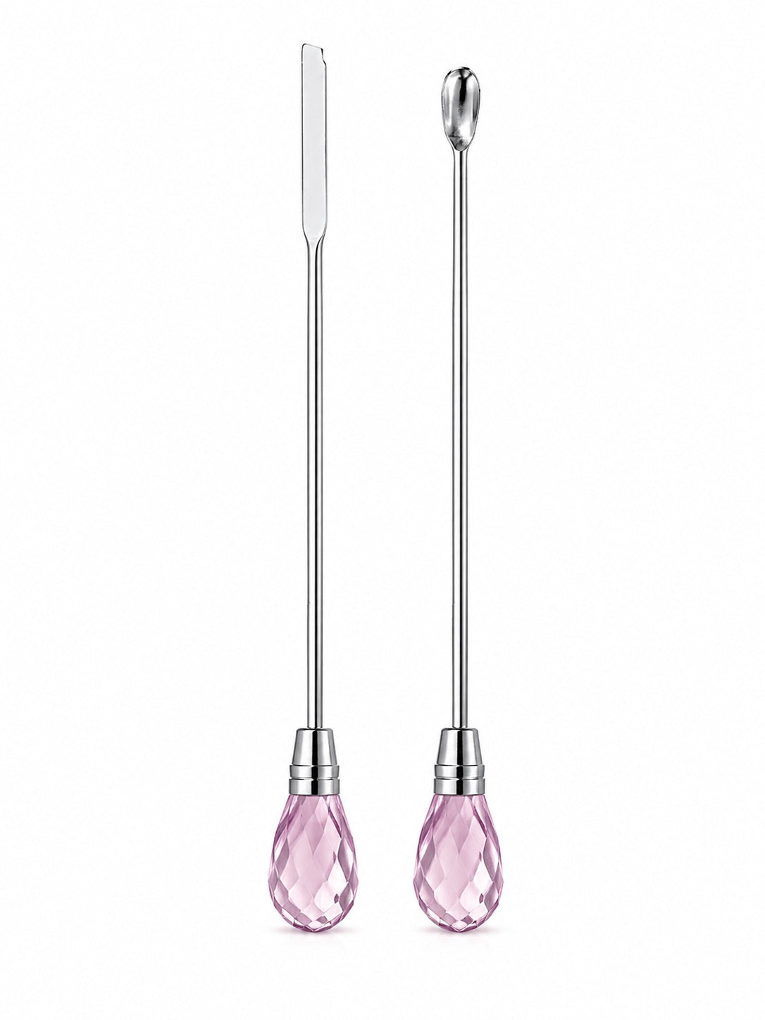 Duo design