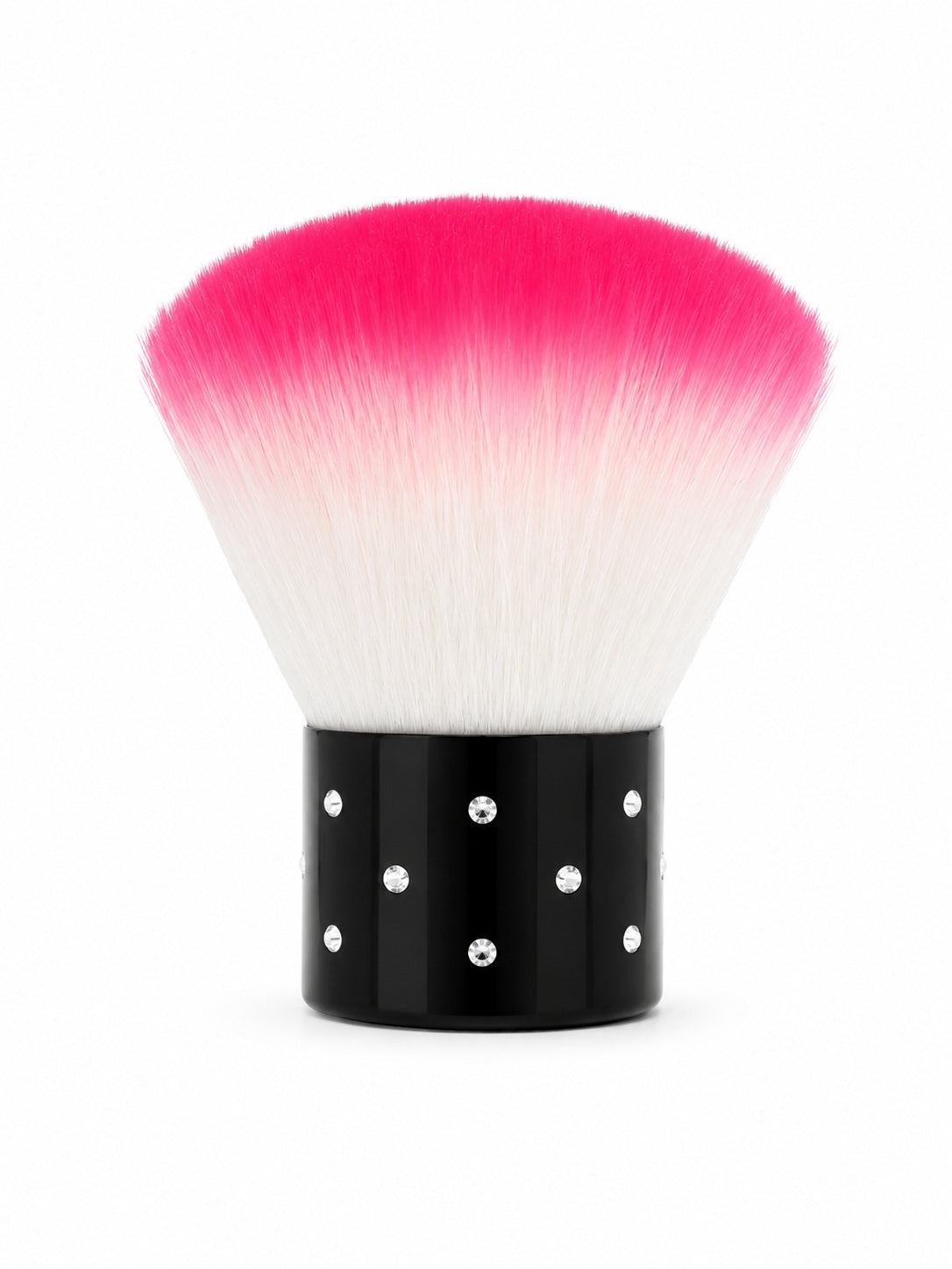 Manicure Duster