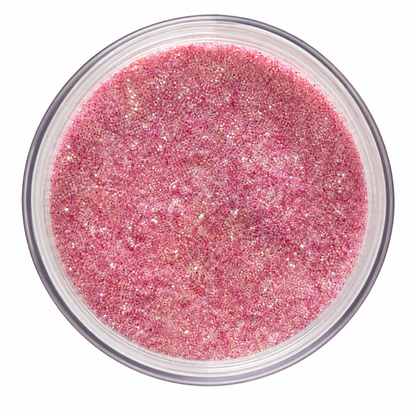 Shiny Powder 28g