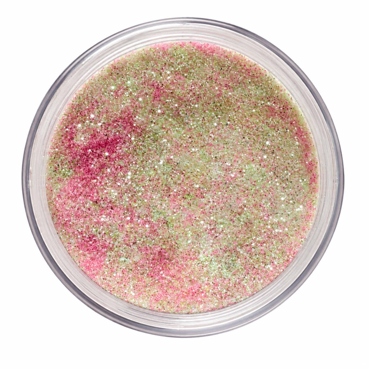 Shiny Powder 28g