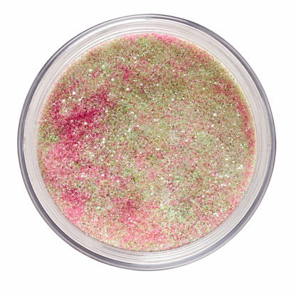 Shiny Powder 28g