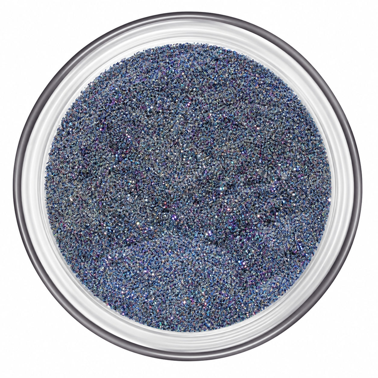 Shiny Powder 28g