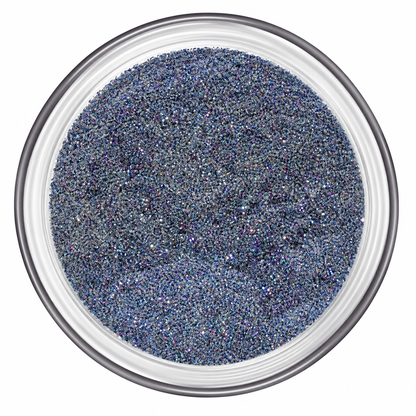 Shiny Powder 28g