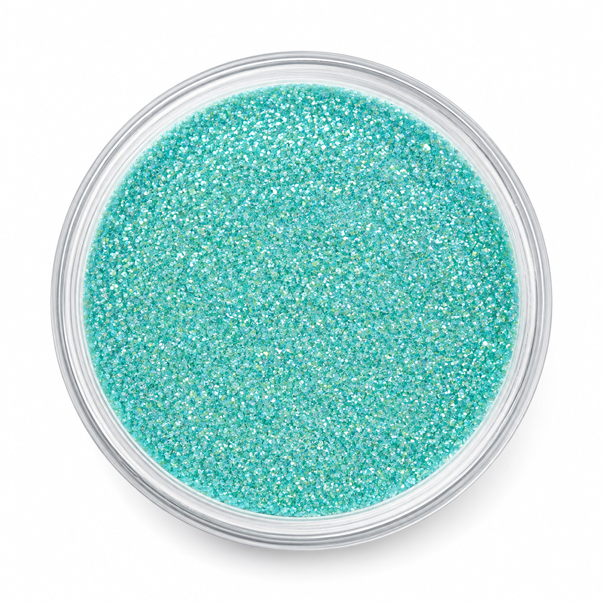 Shiny Powder 28g