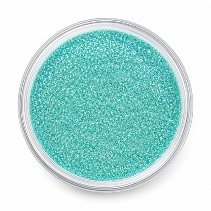 Shiny Powder 28g