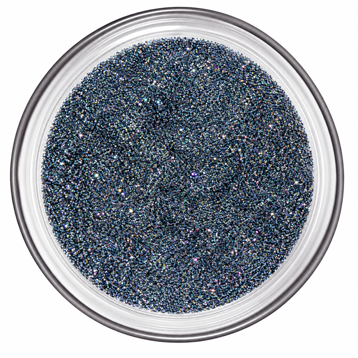 Shiny Powder 28g
