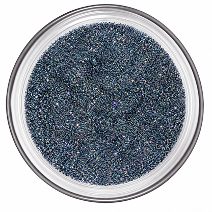 Shiny Powder 28g