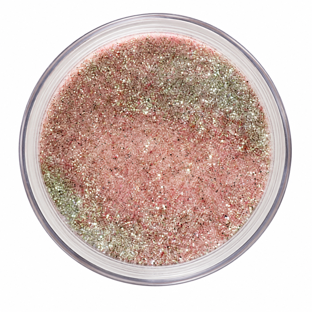 Shiny Powder 28g