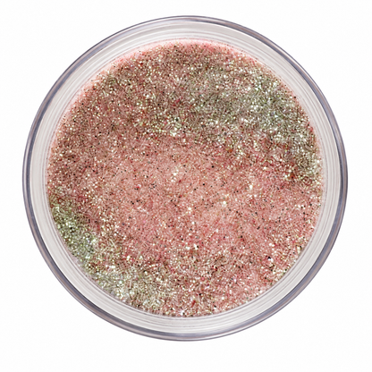 Shiny Powder 28g