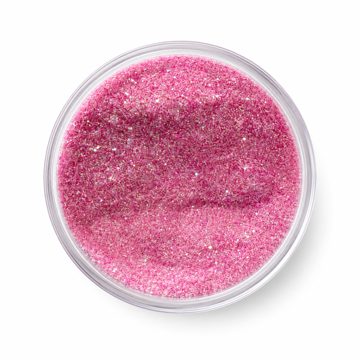 Shiny Powder 28g
