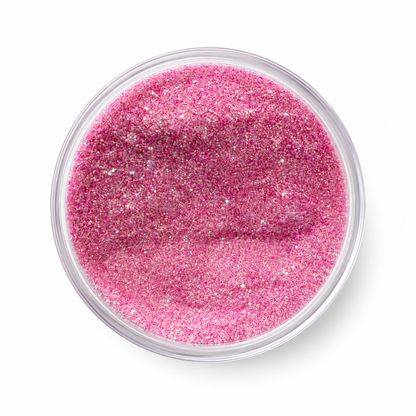 Shiny Powder 28g