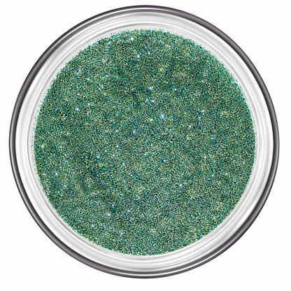 Shiny Powder 28g