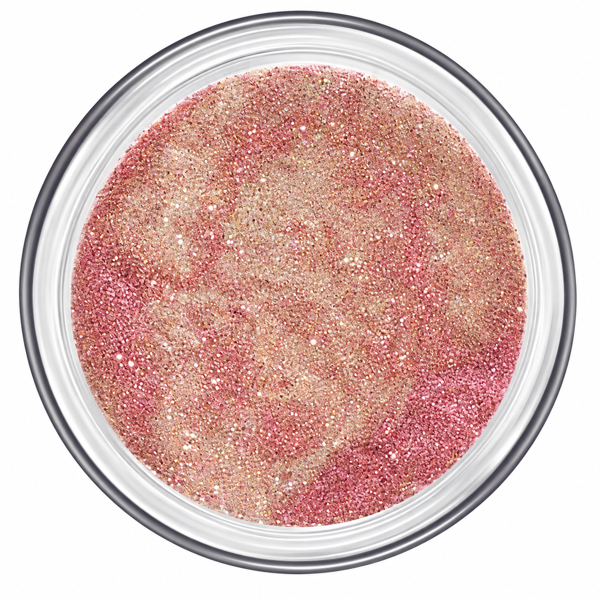 Shiny Powder 28g