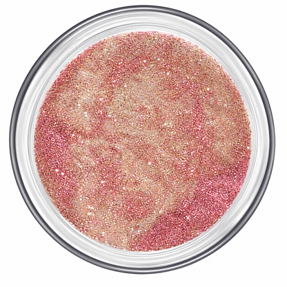 Shiny Powder 28g