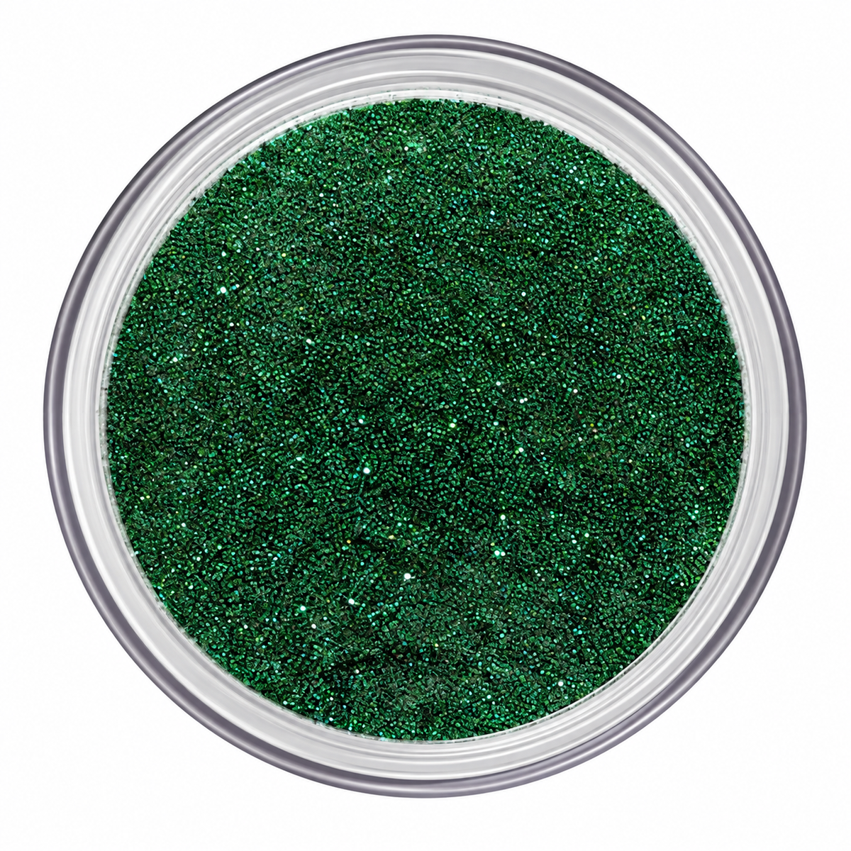 Shiny Powder 28g