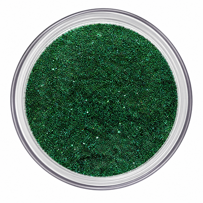 Shiny Powder 28g