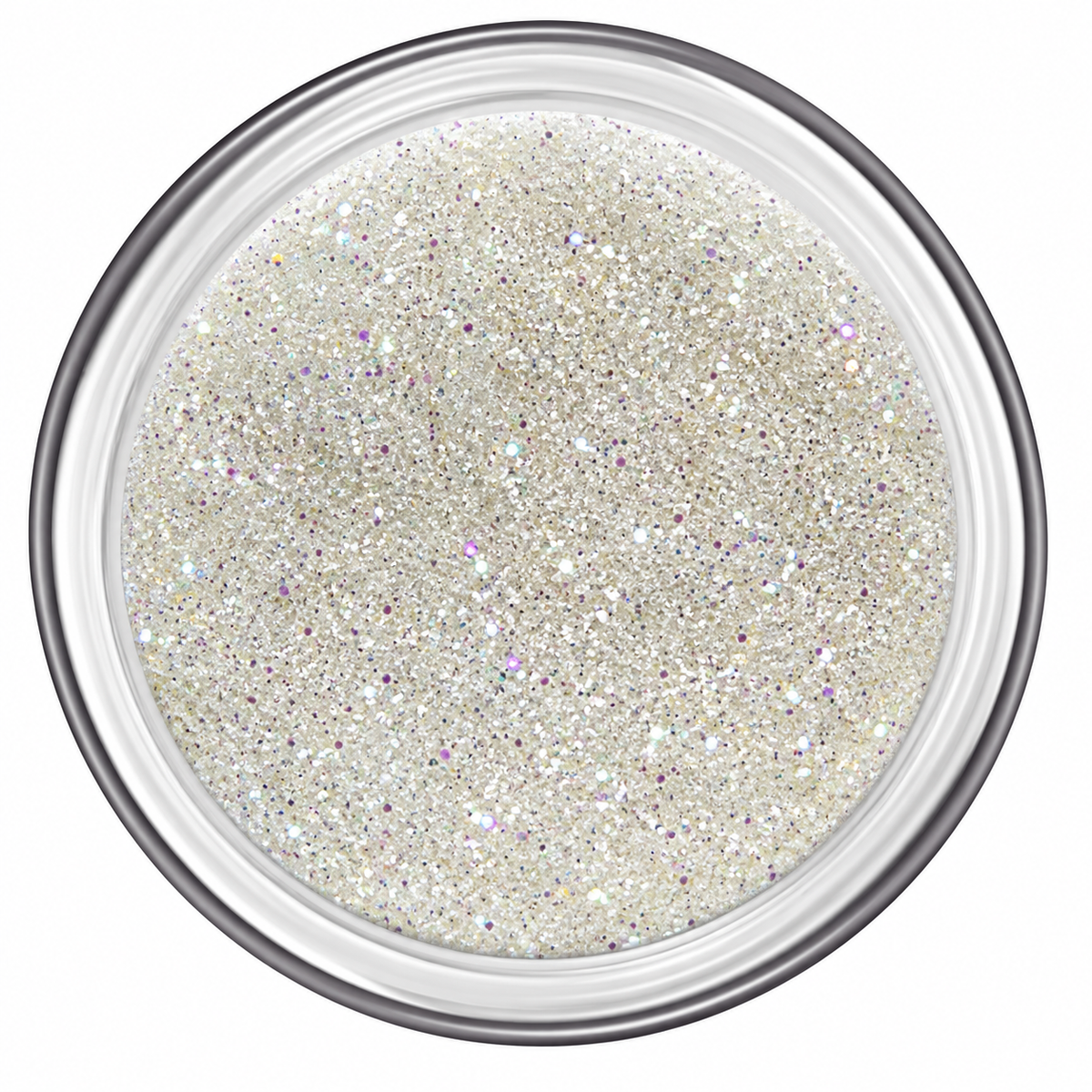 Shiny Powder 28g