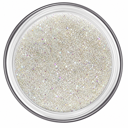 Shiny Powder 28g