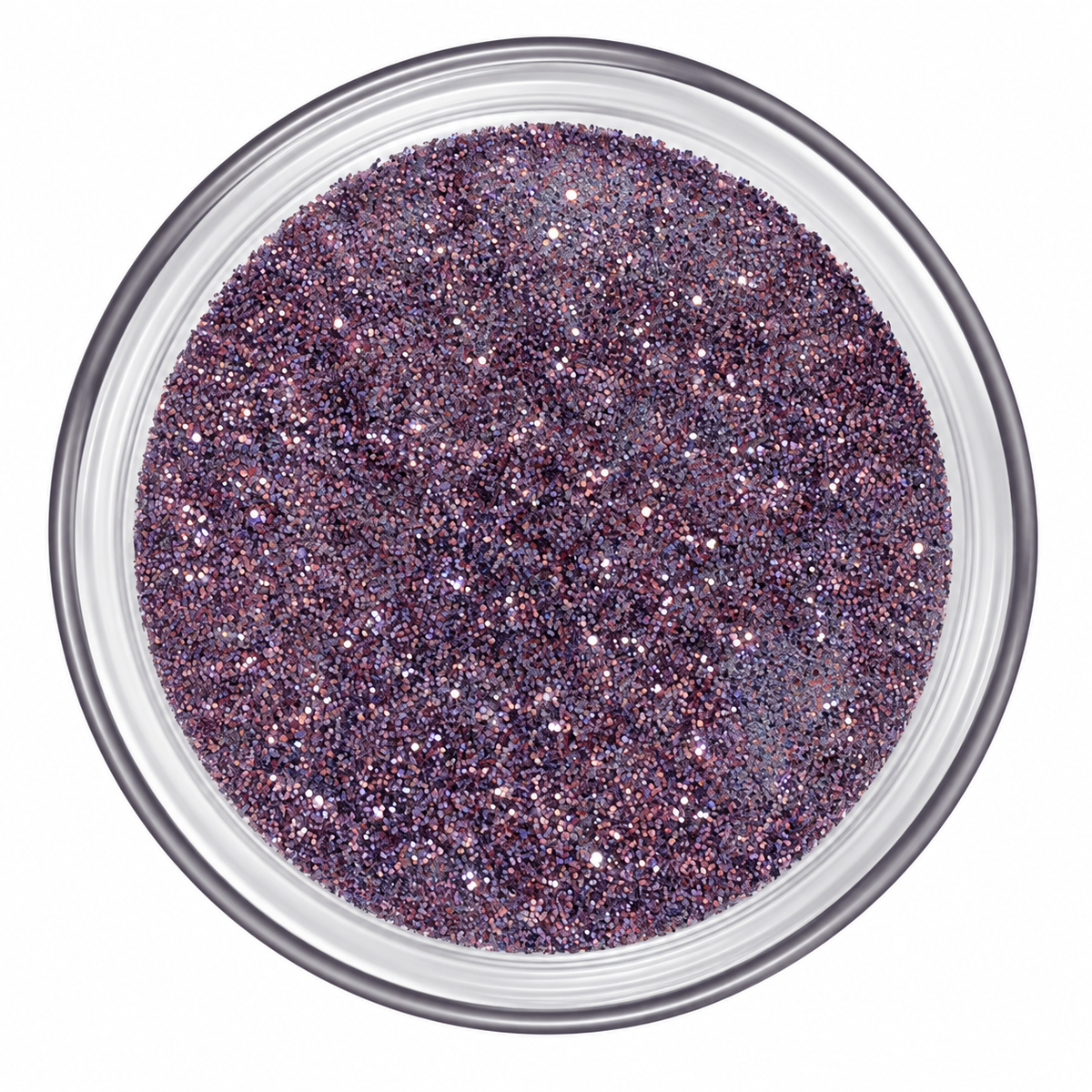 Shiny Powder 28g