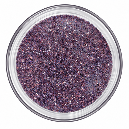 Shiny Powder 28g
