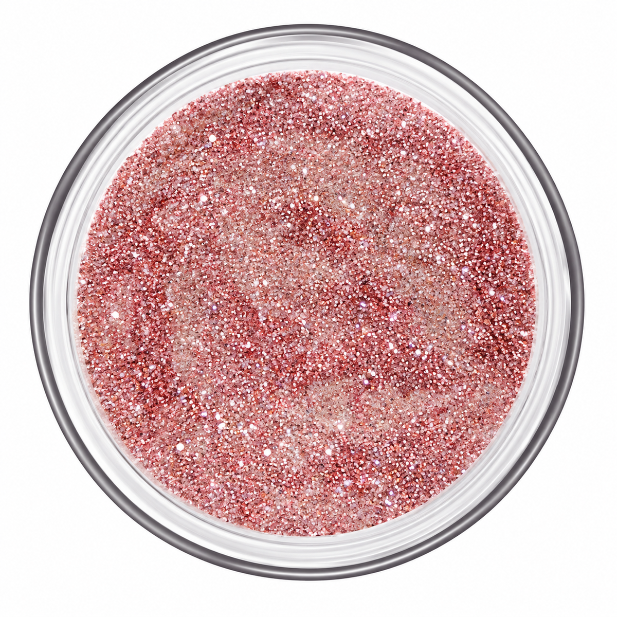 Shiny Powder 28g