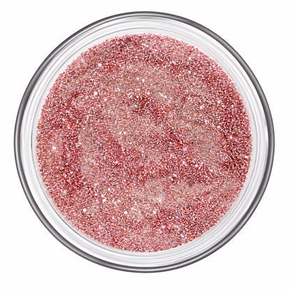 Shiny Powder 28g