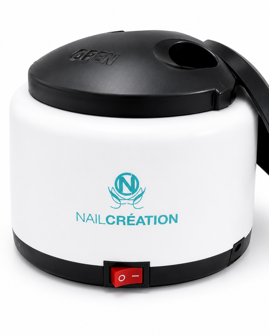 Appareil Steamer