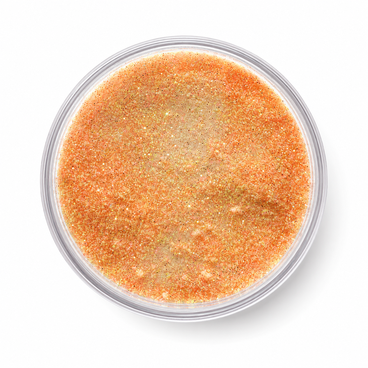 Shiny Powder 28g