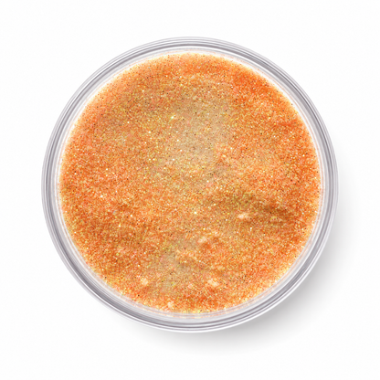 Shiny Powder 28g