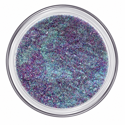Shiny Powder 28g