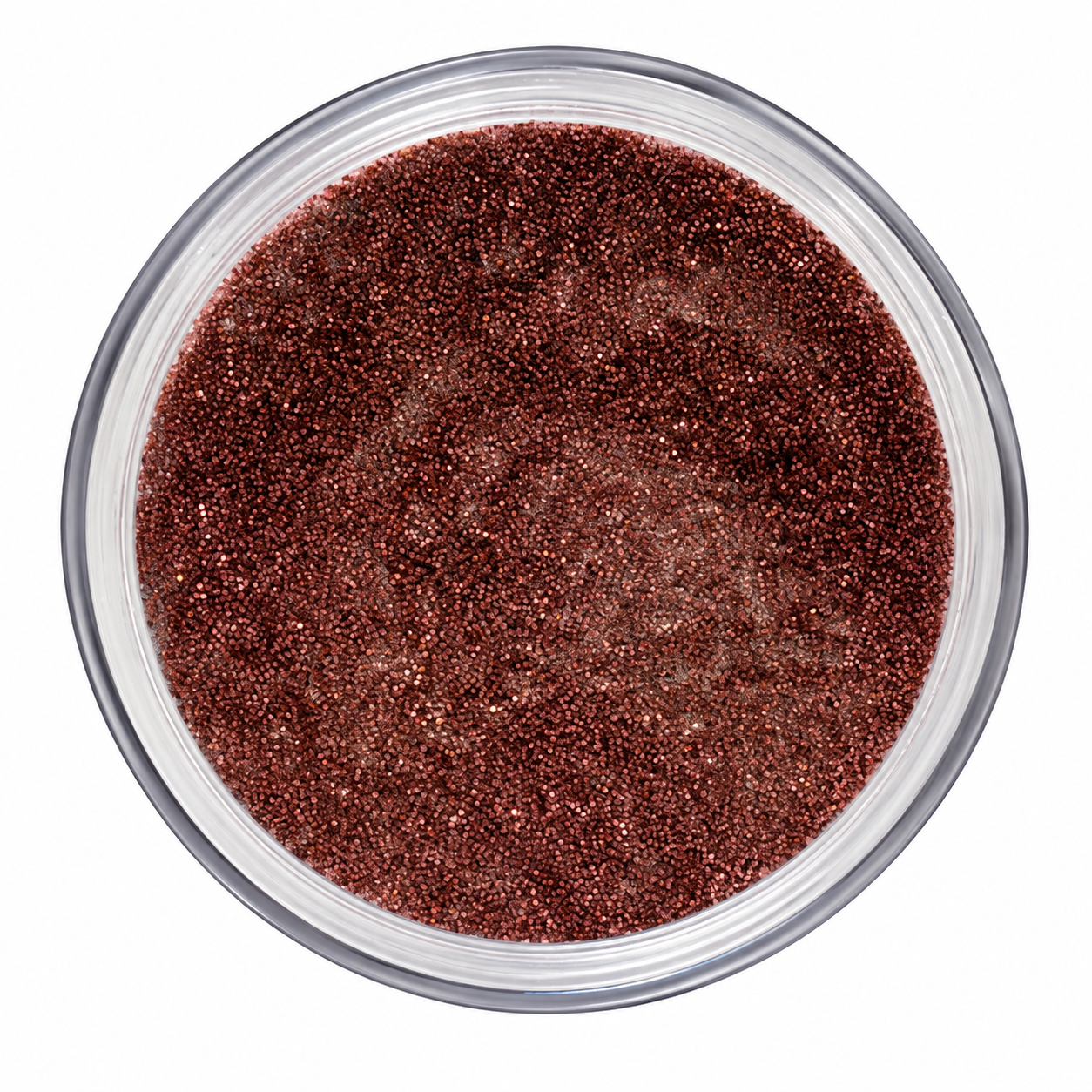 Shiny Powder 28g