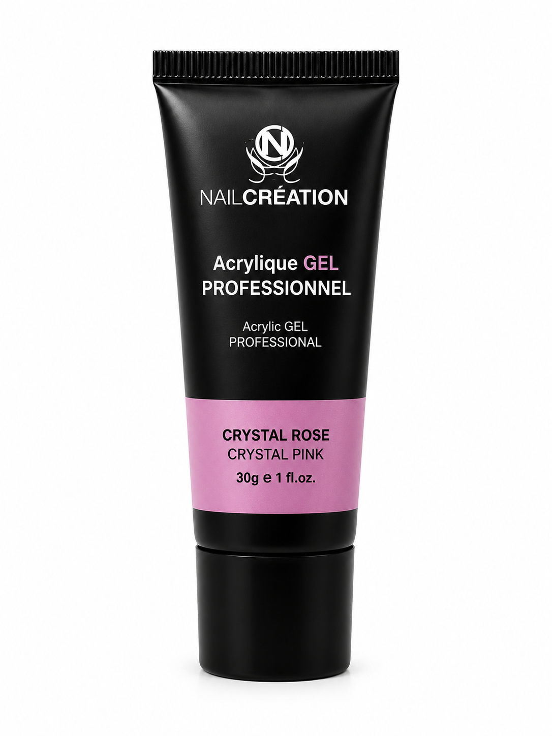 Acrylique gel | Tube de 30g