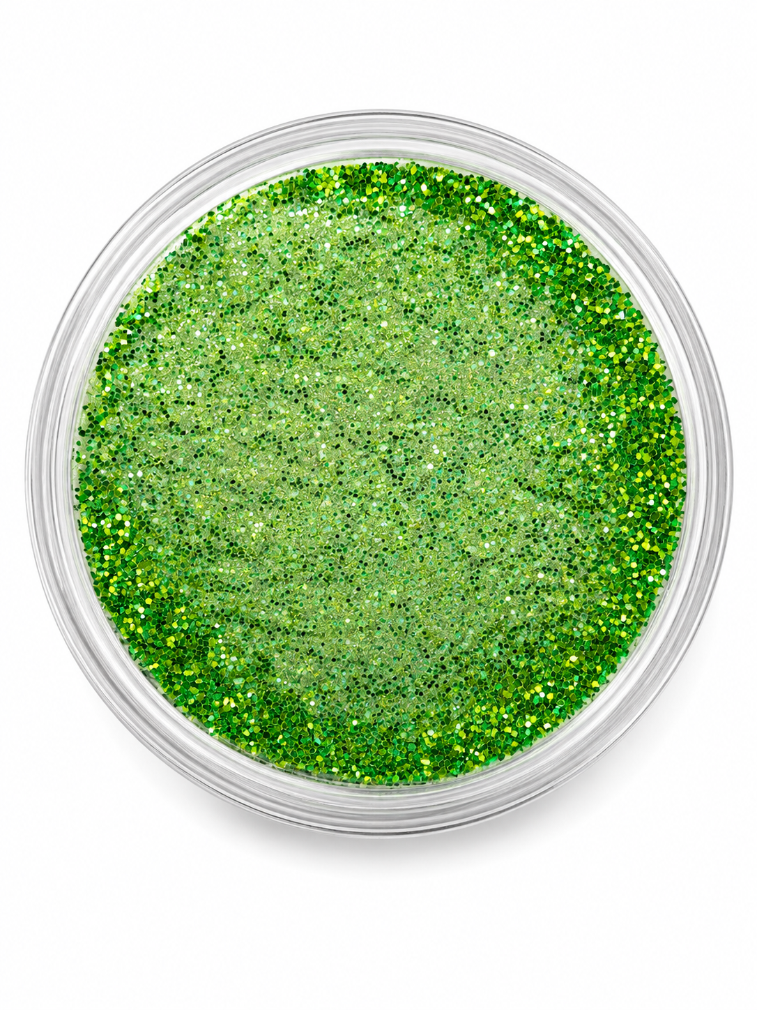 Shiny Powder 28g