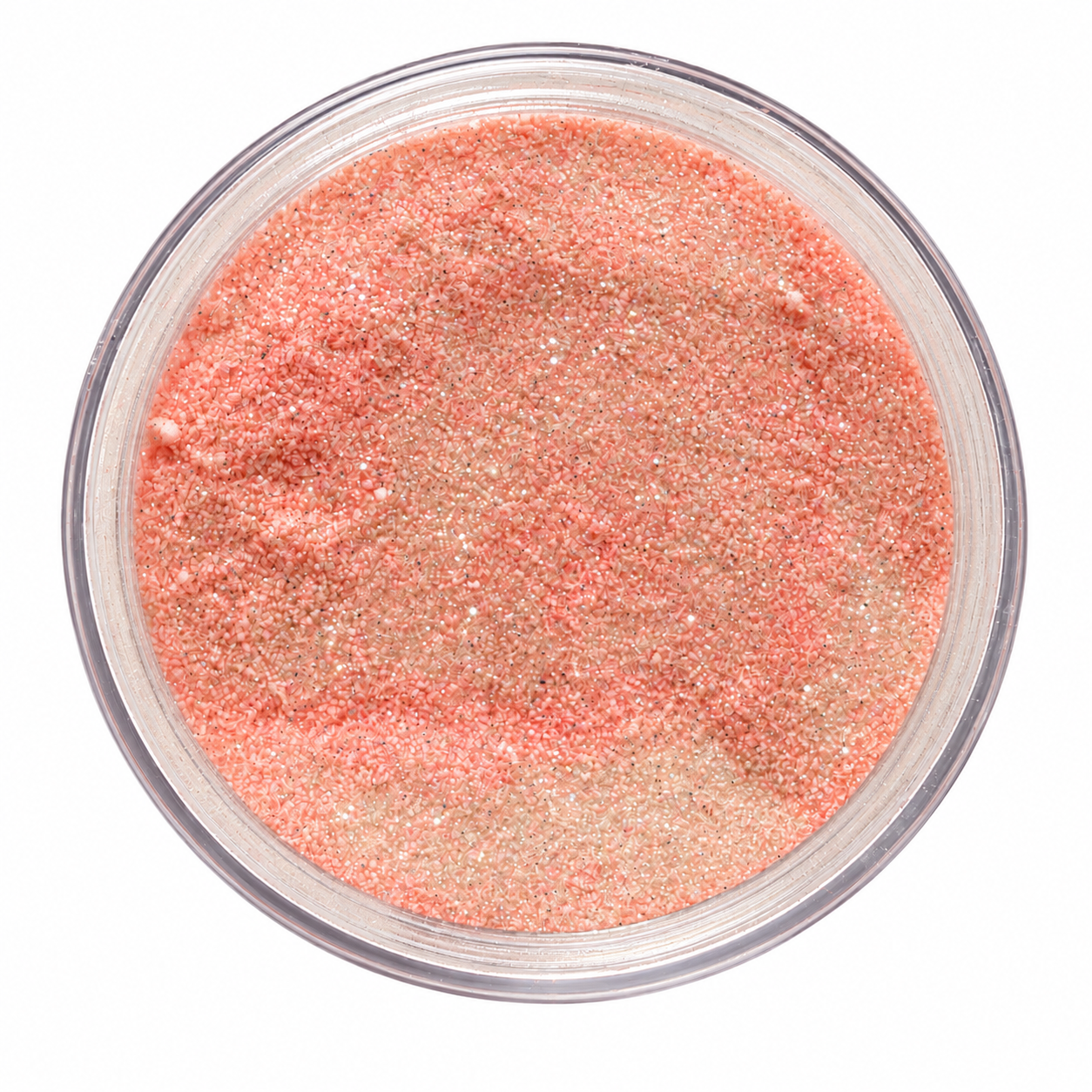Shiny Powder 28g