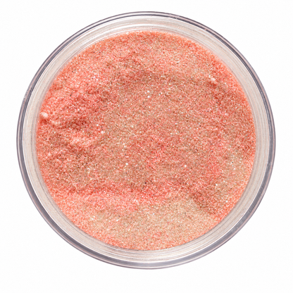 Shiny Powder 28g
