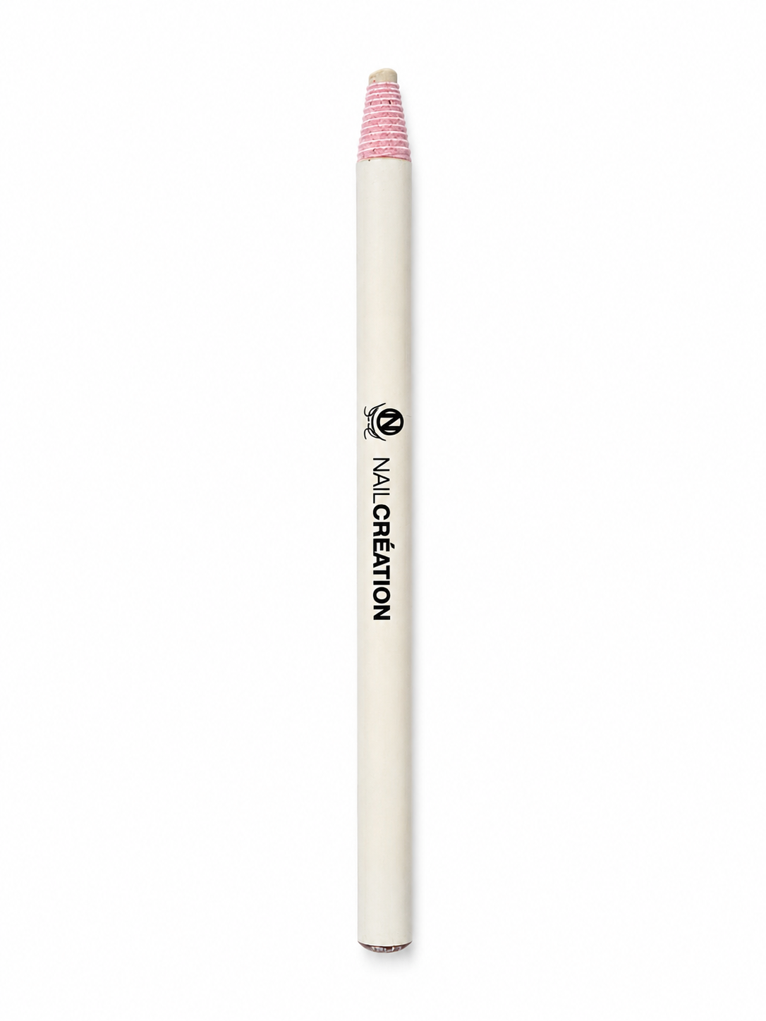 White Pencil