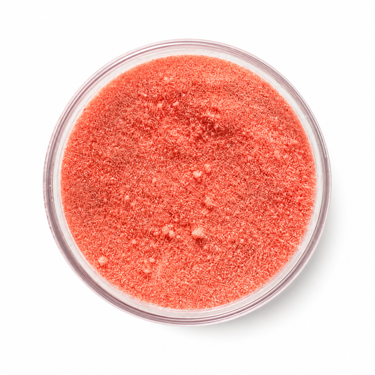 Shiny Powder 28g