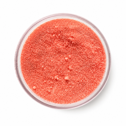 Shiny Powder 28g