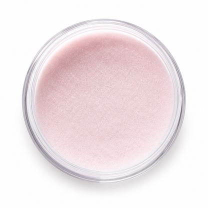 Pink Powder 28g