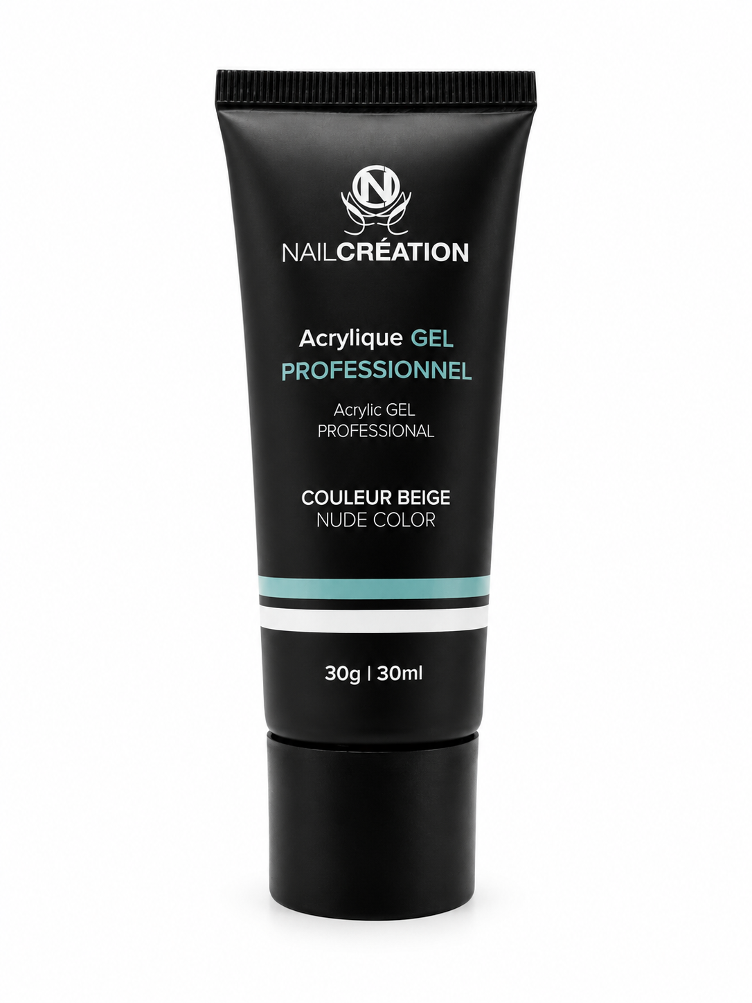 Acrylique gel | Tube de 30g